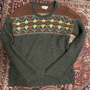 Women’s Sweater